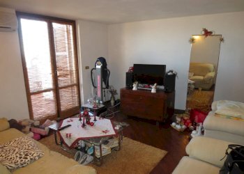 Foto 32 - Villa a Schiera Via Valli di Lisciano
 
snc, Ascoli Piceno - foto 32