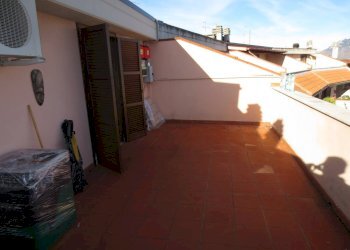 Foto 33 - Villa a Schiera Via Valli di Lisciano
 
snc, Ascoli Piceno - foto 33