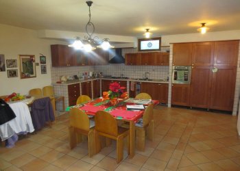 Foto 34 - Villa a Schiera Via Valli di Lisciano
 
snc, Ascoli Piceno - foto 34