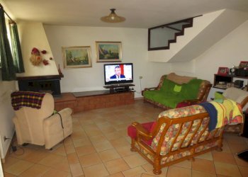 Foto 35 - Villa a Schiera Via Valli di Lisciano
 
snc, Ascoli Piceno - foto 35