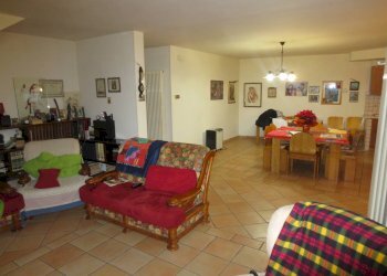 Foto 36 - Villa a Schiera Via Valli di Lisciano
 
snc, Ascoli Piceno - foto 36