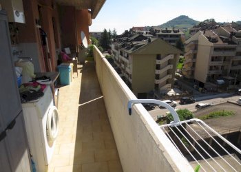 Foto 4 - Four-room apartment Via Alessandria
 
26, Folignano - photo 4