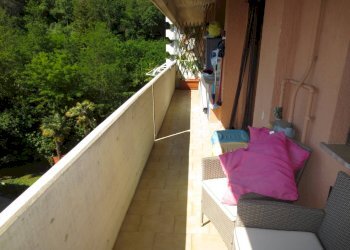 Foto 5 - Four-room apartment Via Alessandria
 
26, Folignano - photo 5