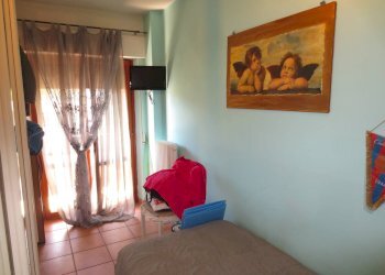 Foto 6 - Four-room apartment Via Alessandria
 
26, Folignano - photo 6