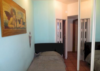 Foto 7 - Four-room apartment Via Alessandria
 
26, Folignano - photo 7