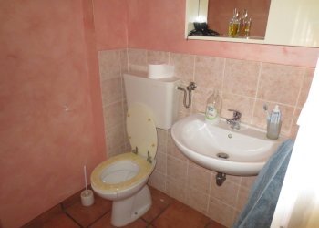 Foto 8 - Four-room apartment Via Alessandria
 
26, Folignano - photo 8