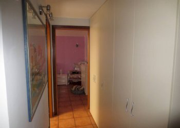 Foto 13 - Four-room apartment Via Alessandria
 
26, Folignano - photo 13
