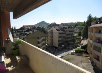 Foto 16 - Four-room apartment Via Alessandria
 
26, Folignano - photo 16