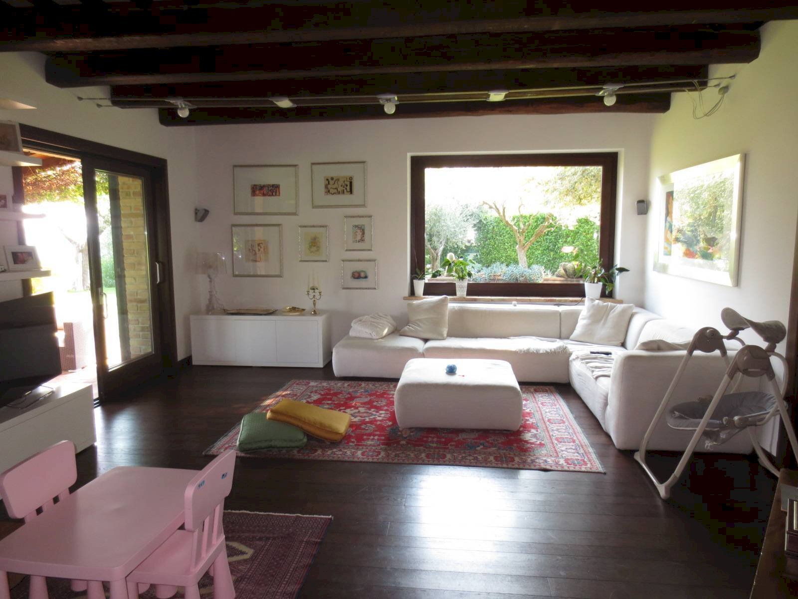 Foto 2 - Villa Via Tre Ottobre, Ascoli Piceno - foto 2