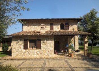 Foto 3 - Villa Via Tre Ottobre, Ascoli Piceno - foto 3