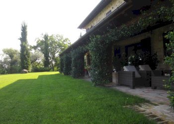 Foto 4 - Villa Via Tre Ottobre, Ascoli Piceno - foto 4
