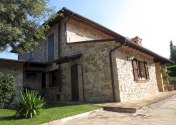 Foto 1 - Villa Via Tre Ottobre, Ascoli Piceno - foto 1