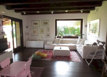 Foto 2 - Villa Via Tre Ottobre, Ascoli Piceno - foto 2