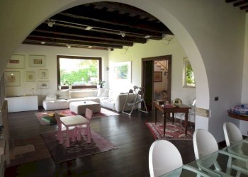 Foto 5 - Villa Via Tre Ottobre, Ascoli Piceno - foto 5