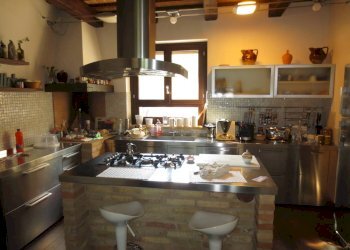 Foto 6 - Villa Via Tre Ottobre, Ascoli Piceno - foto 6