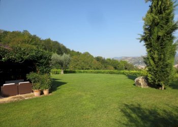 Foto 8 - Villa Via Tre Ottobre, Ascoli Piceno - foto 8