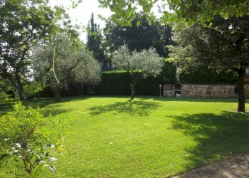 Foto 9 - Villa Via Tre Ottobre, Ascoli Piceno - foto 9