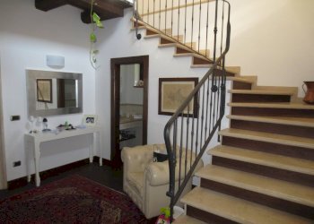 Foto 10 - Villa Via Tre Ottobre, Ascoli Piceno - foto 10