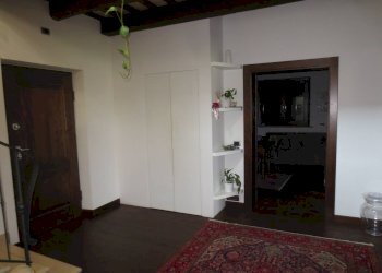 Foto 14 - Villa Via Tre Ottobre, Ascoli Piceno - foto 14