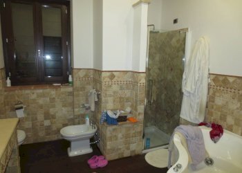 Foto 15 - Villa Via Tre Ottobre, Ascoli Piceno - foto 15