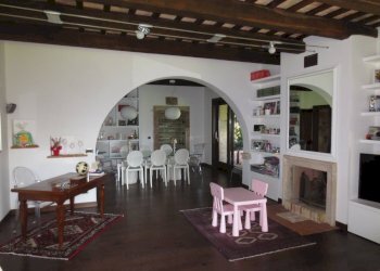 Foto 19 - Villa Via Tre Ottobre, Ascoli Piceno - foto 19