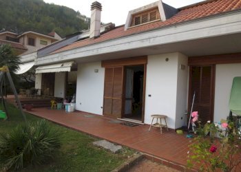 Foto 2 - Villa Via Domenico Cimarosa, Ascoli Piceno - foto 2