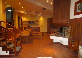 Foto 4 - Villa Via Domenico Cimarosa, Ascoli Piceno - foto 4