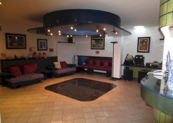 Foto 5 - Villa Via Domenico Cimarosa, Ascoli Piceno - foto 5