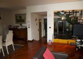 Foto 7 - Villa Via Domenico Cimarosa, Ascoli Piceno - foto 7