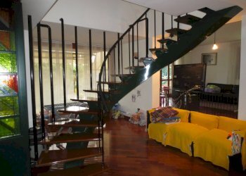 Foto 8 - Villa Via Domenico Cimarosa, Ascoli Piceno - foto 8