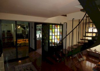 Foto 9 - Villa Via Domenico Cimarosa, Ascoli Piceno - foto 9