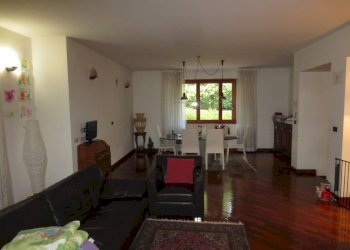 Foto 10 - Villa Via Domenico Cimarosa, Ascoli Piceno - foto 10