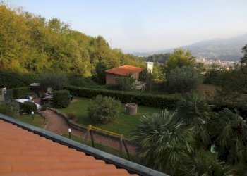 Foto 11 - Villa Via Domenico Cimarosa, Ascoli Piceno - foto 11