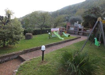 Foto 15 - Villa Via Domenico Cimarosa, Ascoli Piceno - foto 15