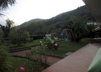 Foto 17 - Villa Via Domenico Cimarosa, Ascoli Piceno - foto 17