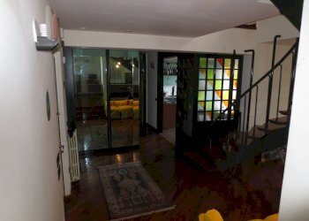 Foto 18 - Villa Via Domenico Cimarosa, Ascoli Piceno - foto 18