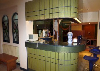 Foto 19 - Villa Via Domenico Cimarosa, Ascoli Piceno - foto 19