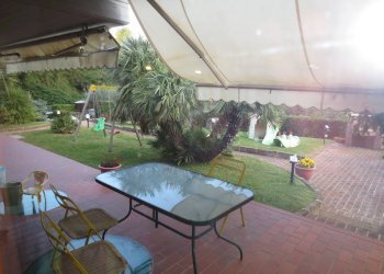 Foto 21 - Villa Via Domenico Cimarosa, Ascoli Piceno - foto 21