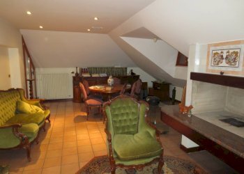 Foto 23 - Villa Via Domenico Cimarosa, Ascoli Piceno - foto 23