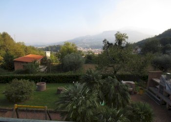 Foto 24 - Villa Via Domenico Cimarosa, Ascoli Piceno - foto 24