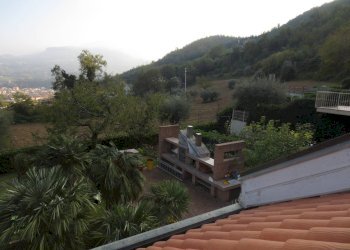 Foto 25 - Villa Via Domenico Cimarosa, Ascoli Piceno - foto 25