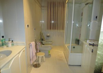 Foto 26 - Villa Via Domenico Cimarosa, Ascoli Piceno - foto 26