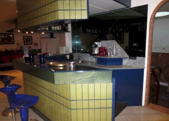 Foto 27 - Villa Via Domenico Cimarosa, Ascoli Piceno - foto 27