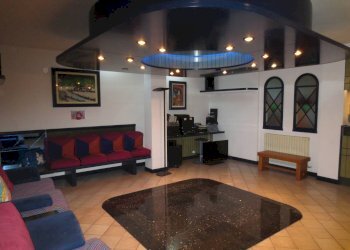 Foto 28 - Villa Via Domenico Cimarosa, Ascoli Piceno - foto 28