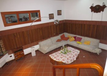 Foto 29 - Villa Via Domenico Cimarosa, Ascoli Piceno - foto 29