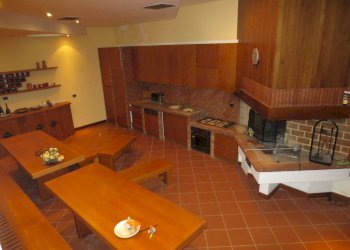 Foto 30 - Villa Via Domenico Cimarosa, Ascoli Piceno - foto 30