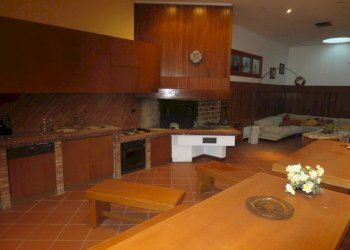 Foto 31 - Villa Via Domenico Cimarosa, Ascoli Piceno - foto 31