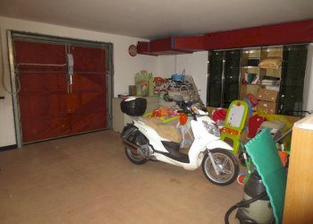 Foto 32 - Villa Via Domenico Cimarosa, Ascoli Piceno - foto 32