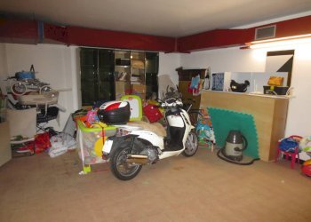 Foto 34 - Villa Via Domenico Cimarosa, Ascoli Piceno - foto 34