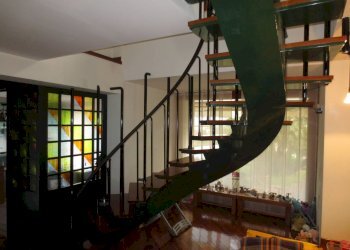 Foto 35 - Villa Via Domenico Cimarosa, Ascoli Piceno - foto 35